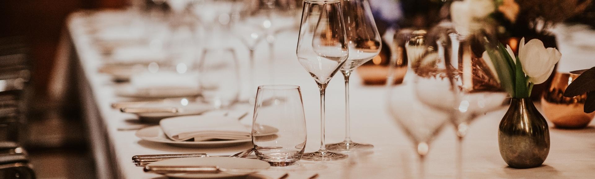 Table Linen